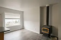 View 26