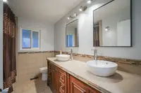 View 36