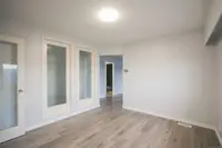 View 32