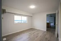 View 28