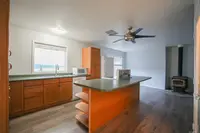 View 24