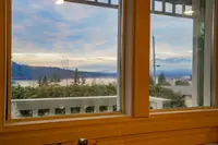 View 34