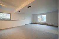 View 49