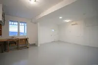 View 33
