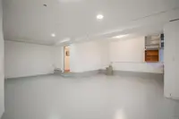 View 45
