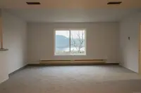 View 51
