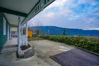 View 59