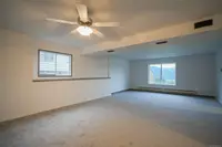 View 50