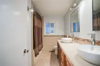 View 37
