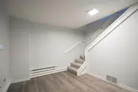 View 48