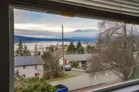 View 19