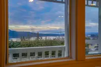 View 35
