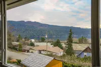 View 31