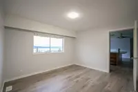 View 29