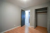 View 21