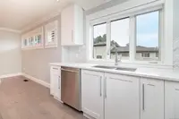 View 17