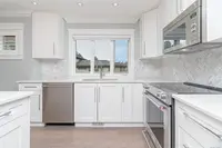 View 16