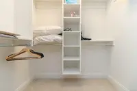 View 26