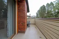 View 36