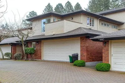 2345 Cedar Hill Cross Rd #108, Oak Bay BC V8P 5M8