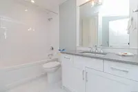 View 28