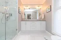 View 24