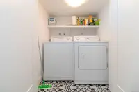 View 30