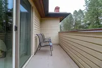 View 34
