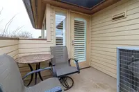 View 33