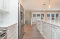 View 18