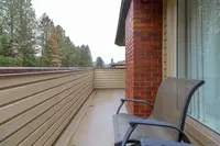 View 37
