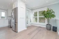 View 19