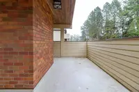 View 40