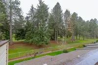 View 35