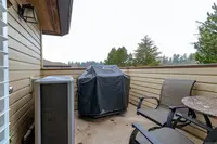 View 31