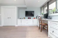 View 21