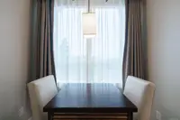 View 10