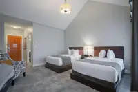 View 18