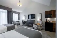View 8