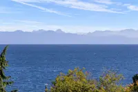 View 23