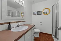 View 27
