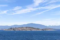 View 6