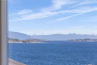 View 13