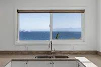 View 12