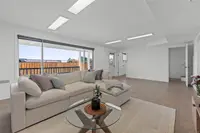 View 26