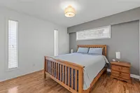 View 22