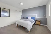View 28