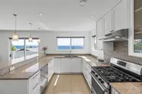 View 14