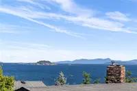 View 18