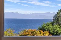 View 19